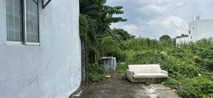 qsdđ thuộc thửa đất số 1357, tờ bản đồ số 4 tại khu vực qui thạnh 1, phường thuận hưng, tp. cần thơ