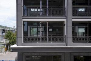 SHOPHOUSE VÕ NGUYÊN GIÁP – CƠ HỘI ĐẦU TƯ DÒNG TIỀN HIẾM, CHỈ TỪ 15%