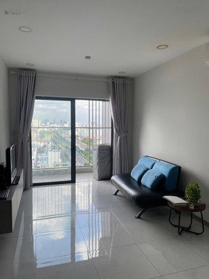 cần cho thuê căn hộ viva riverside, 2pn, 2wc