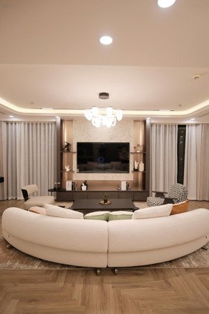 danh sách 15 căn cho thuê giá rẻ nhất tháng 1/2026 times city vào ở được luôn. mr. duy: 