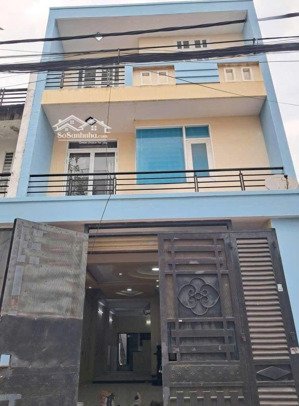 cho thuê nhà trong khu dân cư vĩnh lộc.bhhb.bt.6/19m .nhà 3 lầu .đường 8m.15tr