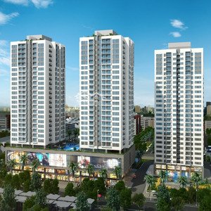 bán căn hộ rivera park sài gòn, dt: 74m2, 2pn,2wc , view đb , giá chínhchủ 6.2tỷ còn tl