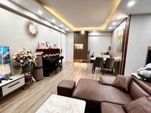 hiếm - ngoại giao đoàn khu tây hồ đẳng cấp - căn hộ cao cấp 75m2, 2pn, slot ô tô