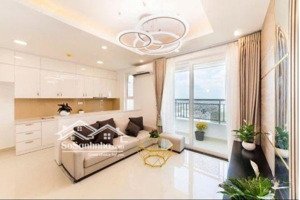 chính chủ cho thuê căn cc cao cấp an binh plaza - 97 trần bình, full nội thất đẹp, nhà mới