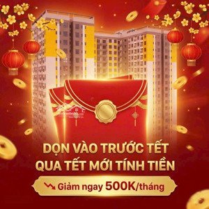 căn studio siu đẹp chỉ 5tr2 free tiền nhà+pql đến hết tháng 2