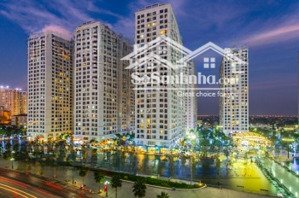 chính chủ bán căn hộ 3pn - giá 9. x tỷ times city