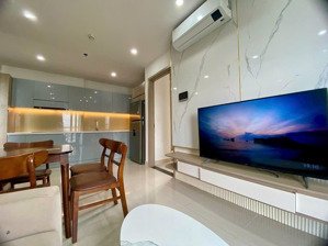 2.xty căn hộ nera garden 62m full nội thất