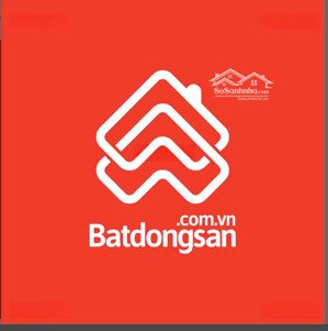 chính chủ cần bán căn studio cc green bay hạ long