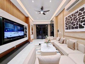 mt kdc an phú tân quy đông 4x19 4 tầng full nt 21ty