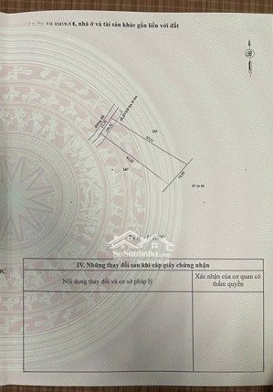 bán đất sào đồng tâm đồng phú, 1000m2, ôtô vào tận đất, chỉ 290 triệu