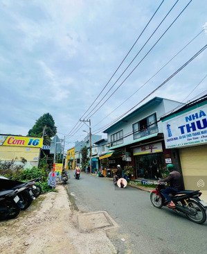 chủ cần tiền bán nhanh lô đất 86 m2 - sát nguyễn duy trinh - bình trưng đông chỉ 9.5tỷ thương lượng