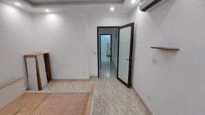 nr 45m2 x 3 tầng, 3pn, 2vs, ngọc hồi 8tr/th