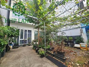 bán nhà vườn p. hòa bình cũ gần bờ kè nguyễn văn trị, biên hoà, thư)