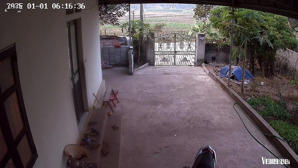 bán nhà riêng tại tân hưng, lạng giang, bắc giang 2,5 tỷ, 150m2 chính chủ chỉ với 2,5 tỷ