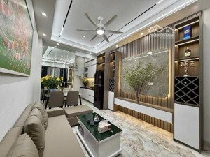 bán nhà phố tân mai gần đường đôi 26 m - mt 3.5m - giá 8.6 tỷ