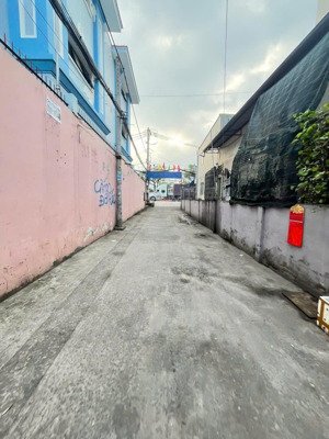 bán nhà riêng 72m2, trần xuân soạn, q7, dt 4m x 17m nhà 2 tầng 6pn hxh , giá bán 6,8 tỷ.