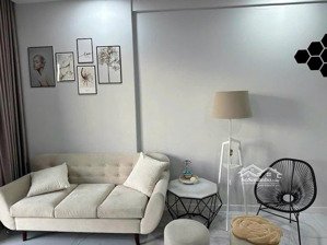 cho thuê căn hộ opal boulevard giá tốt từ 7 triệu/th, nhà đẹp, dọn vào ở ngay