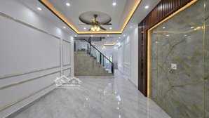 cho thuê nhà riêng 3 tầng tổ 9 hòa nghĩa, dương kinh