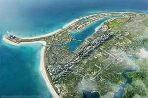 tl-437 căn liền kề cửa ngõ trục tương lai 50m hàng hiếm tại vinhomes green paradise, 17 tỷ, 100m2