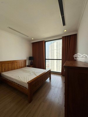 cho thuê cc royal city, 18 triệu, 90m2, 2pn, 2wc, đầy đủ nội thất.