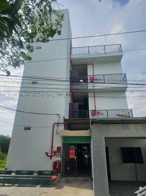 01 bds dòng tiền siêu hot phường hòa lợi, bình dương nay là tp hồ chí minh