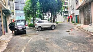 lạc long quân hai thoáng, ngõ rộng, thoáng, ô chờ thang máy, 55m2, 12,8 tỷ