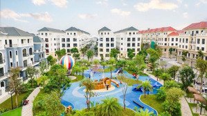 quá hời! bán liền kề ocean park 2 đã hoàn thiện, dt 72m2 giá chỉ 9,5 tỷ - cho thuê được ngay