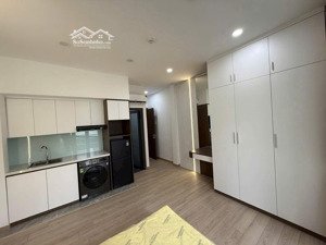 bán nhà chdv - mtkd võ thành trang, phường 11, quận bình thanh .lh 