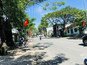 chủ ngộp hạ 500tr mặt tiền kinh doanh đường lý tự trọng / phú thọ gần tiamo_4.2x20m = 113m2 nở hậu