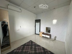 cho thuê căn hộ mini, 2 ngủ, có đồ nội thất sẵn vào ở ngay tại nguyễn xiển, thanh xuân