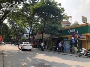 BÁN NHÀ MỚI ĐỘI CẤN – 9 TẦNG CÓ HẦM – THANG MÁY – KINH DOANH ĐỈNH CAO