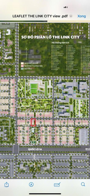 bán đất nền lô góc 2 mặt tiền 162m2, 4 tỷ tại quốc lộ 1a, thị trấn dầu giây, thống nhất, đồng nai