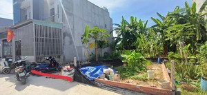 bán gấp lô đất 4x16m, gần ngã ba giồng, 4x16m, đường xe hơi