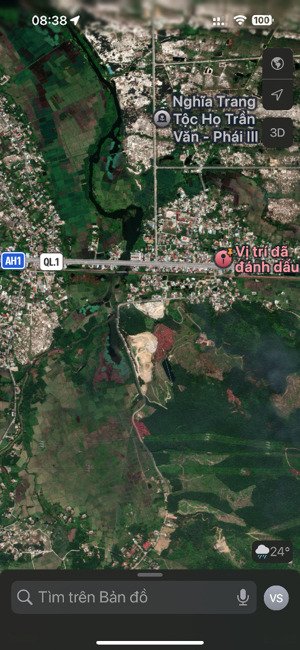 cần bán đất ngay chợ thừa lưu, xác ngân hàng nông nghiệp 259m2