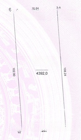 hiếm! kho xưởng 4.392m2 kcn phú nghĩa, sẵn sổ giá chỉ vài triệu/m2