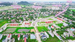 siêu rẻ! đất trung tâm tp, phường an hưng giá rẻ bằng 1/2 khu lân cận