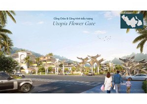 chủ cắt lỗ do đam mê bóng đá nên cần bán nhanh lô góc shohou nằm trên tuyến phố đi bộ