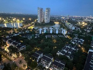 cho thuê gấp căn hộ 1pn, 1wc, 45m2 tại westbay sky residences, xã phụng công, hưng yên