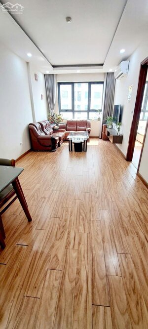 Chính chủ cần bán nhanh căn hộ chung cư Nhà ở cán bộ chiến sỹ Bộ Công An – 70m2 – Giá 6 tỷ.