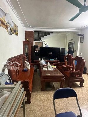 bán nhà mỹ đình 20m ra ô tô tránh đối diện khu biệt thự liền kề 40m - 6 tầng- mt 4,5m/ giá 9,95 tỷ