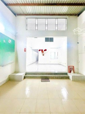 bình tân, hẻm ô tô thông - cạnh kdc nam long - hồ học lãm - 5x20m - nhà 2 tầng