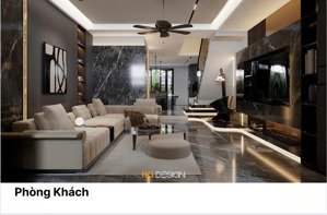 bán nhà đẹp mới mỹ gia gói 3 giá tốt chỉ 9,45 tỷ