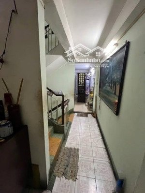 13,2 tỷ nhà mặt tiền hưng phú p9q8 3,4 x 22 ( nở hậu đẹp ) shr hoàn công