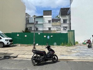 giá rẻ nhất khu hà quang 2 chủ cần bán gấp lô đất đẹp mặt tiền thích quảng đức trục chính