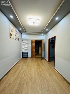 CHO THUÊ CĂN HỘ 2PN CHUNG CƯ HƯNG PHÚ CẦN THƠ