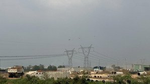 đất khu công nghiệp đức hoà diện tích từ 3.000 -3000m2. giá rẻ nhất khu vực, tg còn 42 năm