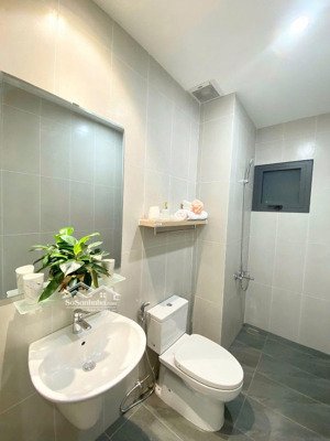 bán cc 2pn, 1wc tại destino centro, 1,631 tỷ, 50,41m2, bến lức, long an giá cực chất