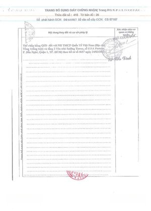 qsdđ thửa đất số: 415, tờ bản đồ số: 26, địa chỉ: xã lộc quảng, huyện bảo lâm, tỉnh lâm đồng