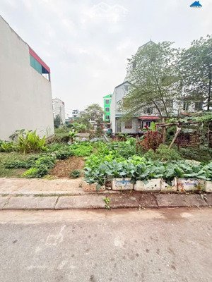 bán đất hoà lạc, huyện thạch thất, đối diện đh fpt, đhqg, sát metro, gần đại lộ thăng long