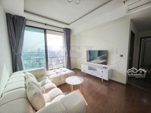 d''edge thảo điền cho thuê giỏ hàng 1pn-4pn sẵn căn đa dạng dễ lựa chọn.